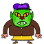 jaydez