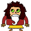 astronautcowboy3
