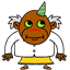 NitsuaKun