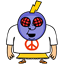ryanpl