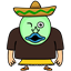 DDinDFW
