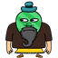 keitherboo