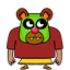 jfreak921