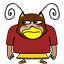 williamdw