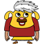 xxrahxx