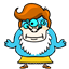 blyng