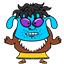 jstutman