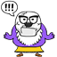 jrammerman