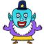 bhawke01