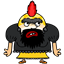 LeximusMaximus