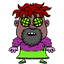 wyrddsmith