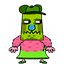 emrayray