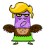 Randalljo