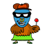 heynowbrowncow