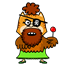 greatgazoo
