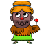 craig1