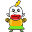 dutchtext