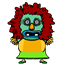 rinconman