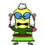 d3cyph3r