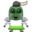 misterfoolish