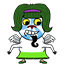 lildetroitmama