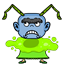 scottsp64