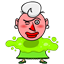 anamya