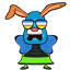 drbevan