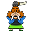 damzal