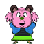 troymess