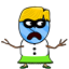 marcozki