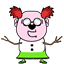 bhallidayjr