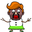 maarck