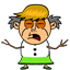 nadachance