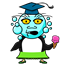sqrtofneg1