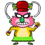 gengenja