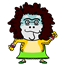 upholzer