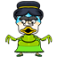 pjnissim