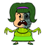 mrroy