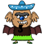 sjandrs