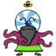 boghos