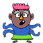 bondofox
