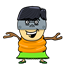 kyoste