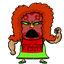 jccdlc