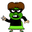 markwms