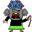 Dalfo002