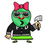 LisaJHM