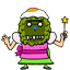 dferris