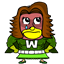 yankeea