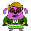 dkinsf